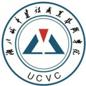 湖北城市建設職業技術學院