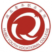 湖北青年職業學院