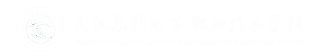 武漢東新電子職業技術學校