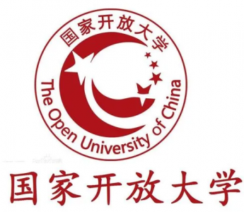 中央廣播電視中等專業學校