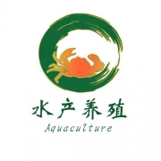ˮaBֳ