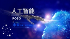 ICˑcSo